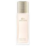 Lacoste Timeless for Man
