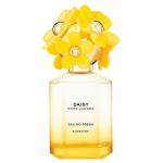 Marc Jacobs Daisy Eau So Fresh Sunshine