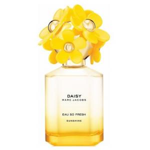Marc Jacobs Daisy Eau So Fresh Sunshine