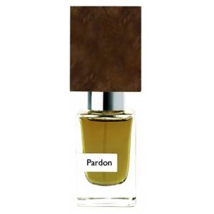 Nasomatto Pardon