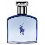 Ralph Lauren Polo Ultra Blue