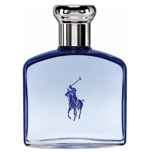 Ralph Lauren Polo Ultra Blue