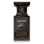Tom Ford Oud Minerale