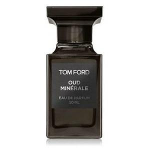 Tom Ford Oud Minerale