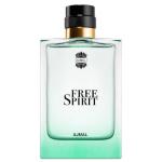 Ajmal Free Spirit