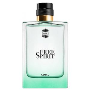 Ajmal Free Spirit