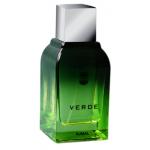 Ajmal Verde