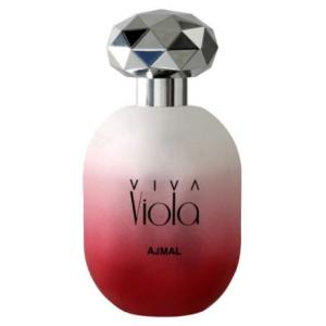 Ajmal Viva Viola