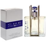 Chevignon Che  