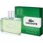 Lacoste Essential