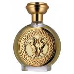 Boadicea the Victorious Valiant