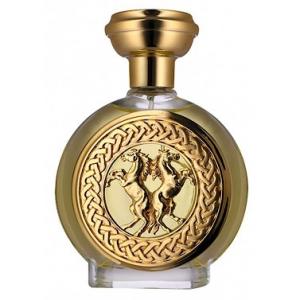 Boadicea the Victorious Valiant