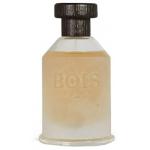 Bois 1920 Sutra Ylang