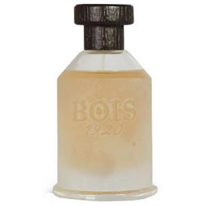 Bois 1920 Sutra Ylang