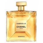 Chanel Gabrielle Essence