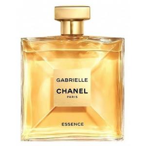 Chanel Gabrielle Essence