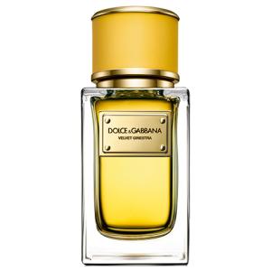 Dolce & Gabbana Velvet Ginestra