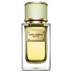 Dolce & Gabbana Velvet Pure