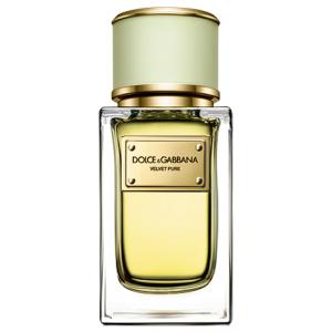 Dolce & Gabbana Velvet Pure