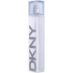DKNY Man Energizing