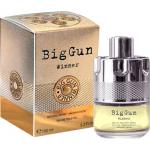 Delta Parfum Big Gun Winner