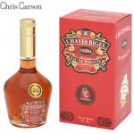 Chris Carson Chaves Rigel Extra