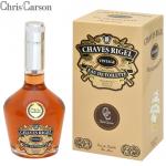 Chris Carson Chaves Rigel Vintage