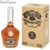 Chris Carson Chaves Rigel Vintage
