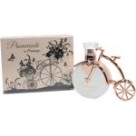Delta Parfum Promenade A Provence