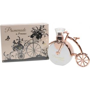 Delta Parfum Promenade A Provence