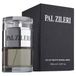 Pal Zileri Man