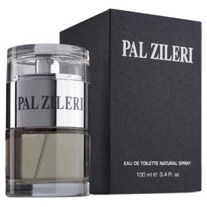 Pal Zileri Man