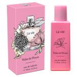 Delta Parfum Valse de Fleurs La Vie