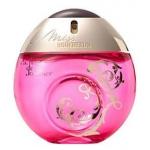 Boucheron Miss Boucheron
