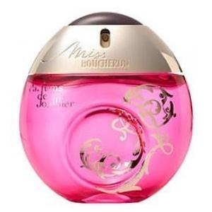 Boucheron Miss Boucheron