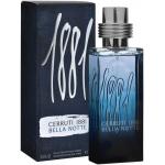 Cerruti 1881 Bella Notte Man