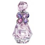 Vera Wang Be Jeweled