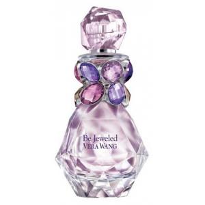 Vera Wang Be Jeweled