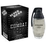 Today Parfum Super Bomb Combat