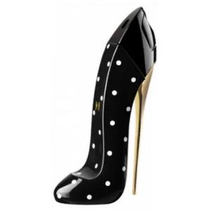 Carolina Herrera Good Girl Dot Drama