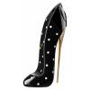 Carolina Herrera Good Girl Dot Drama