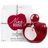 Nina Ricci Nina Rouge