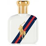 Ralph Lauren Polo Blue Sport