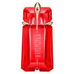 Thierry Mugler Alien Fusion