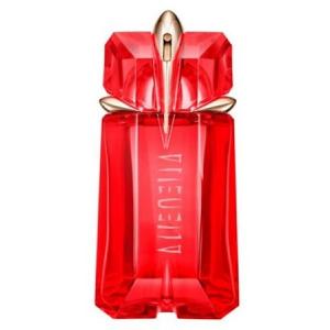 Thierry Mugler Alien Fusion