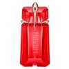 Thierry Mugler Alien Fusion