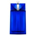 Thierry Mugler Alien Fusion for Man