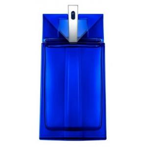 Thierry Mugler Alien Fusion for Man