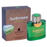 Apple Parfums Actress Delicate