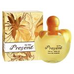 Apple Parfums Present for Her